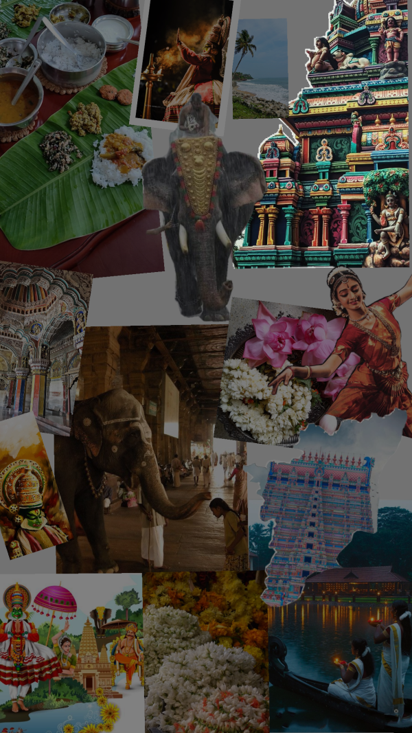 Book Tamilnadu Tourism book-tamilnadu-tourism