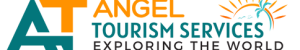 Booking services Booking services